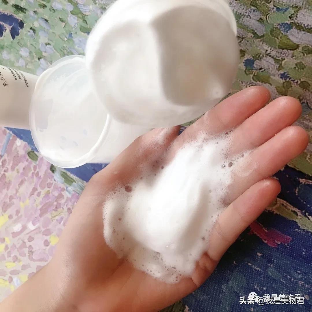 小众宝藏护肤品大米,小众宝藏品牌护肤