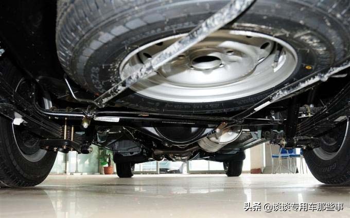 江淮冷藏车和福田冷藏车哪个好,福田冷藏车4米2对比东风冷藏车