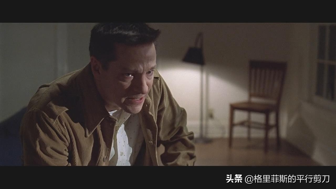 美国丽人风格,美国丽人美国风