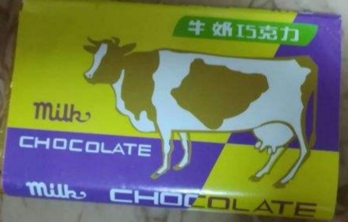 回忆童年时代零食,80后90后的零食满满的回忆