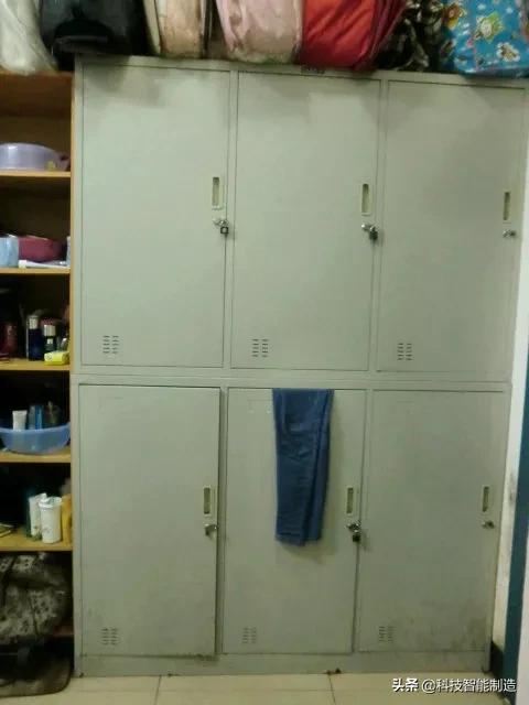 真空压缩收纳袋快速打开,收纳神器真空压缩袋换季轻松收纳