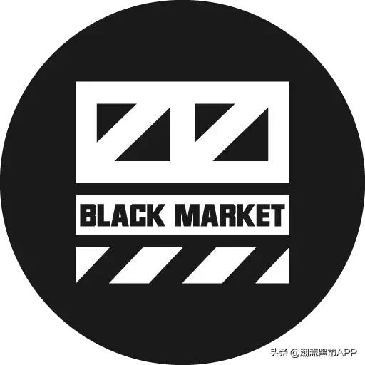 yeezy500真假对比视频,椰子500纯原鞋与正品鞋的区别