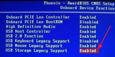 制作u盘启动盘后u盘识别不了,制作好u盘启动盘后系统放哪里