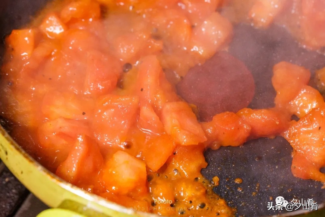 煎牛上脑片怎么煎又嫩又好吃,煎牛上脑条怎么煎又嫩又好吃