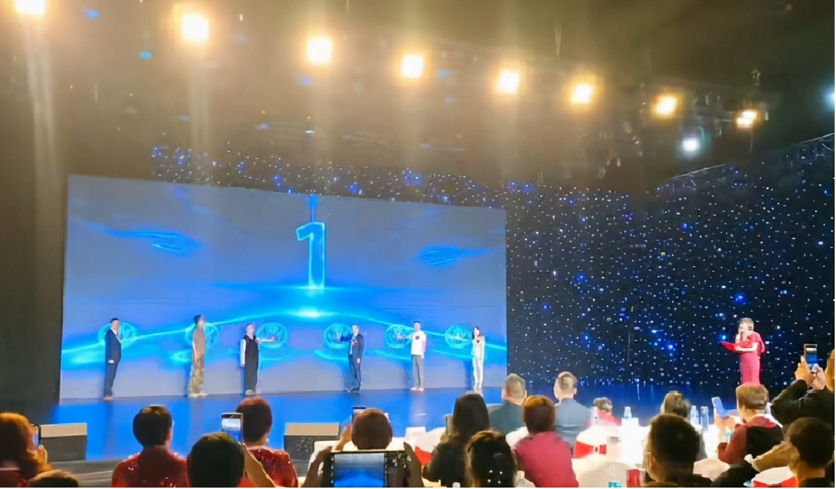 鐗╄仈鍥介檯鍟嗗煄瀹樼綉棣栭〉,鐗╄仈鍥介檯鍟嗗煄瀹樼綉