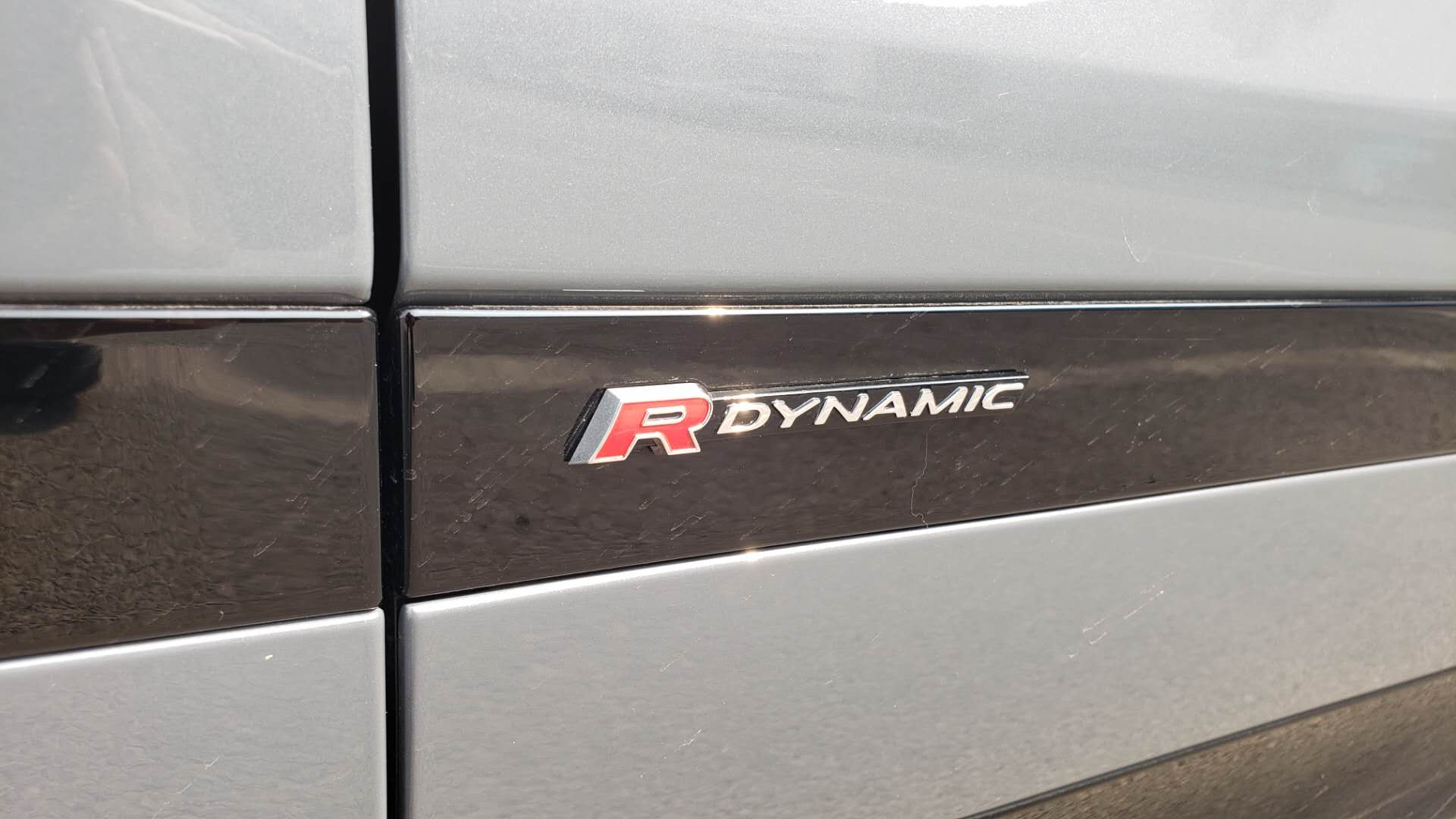 35万极光值得入手吗,三十万最不值得买的suv极光