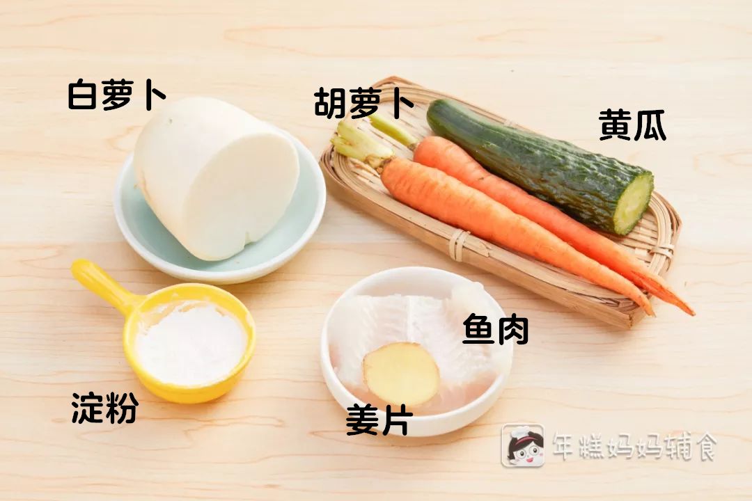 立春了都给孩子补什么钙,立春后吃什么菜补钙最快