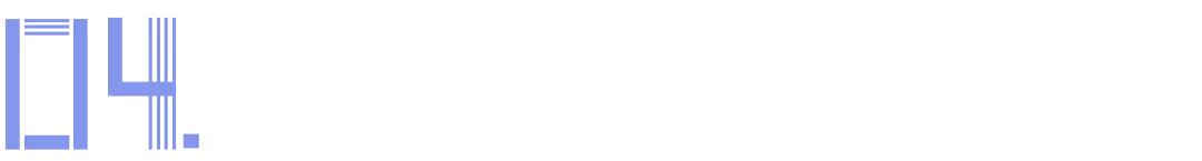 鲁豫最后一次采访,鲁豫最好的一次采访