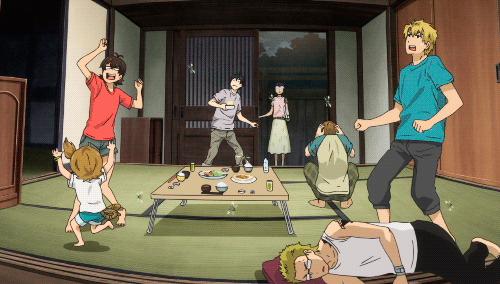 登革热夺走20多条生命,登革热是典型的儿童疾病吗