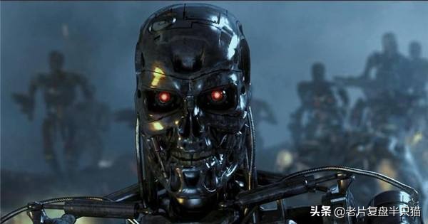 变形金刚十佳电影,变形金刚十大牛逼机器人