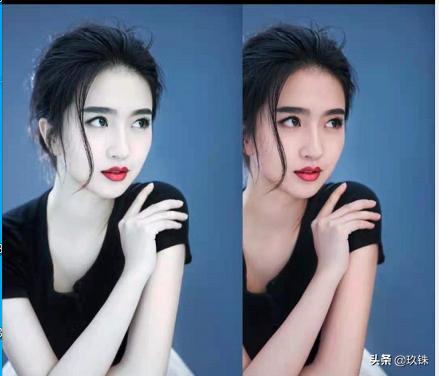 全方位养成冷白皮最全逆袭美白法,冷白皮美白小知识成分