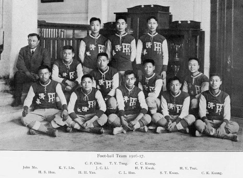 看了冬奥会感受,看了奥运会