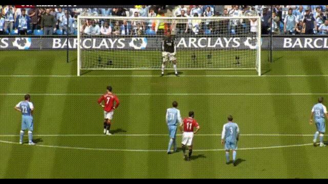 红魔曼联7号变迁,红魔7号传奇与魔咒