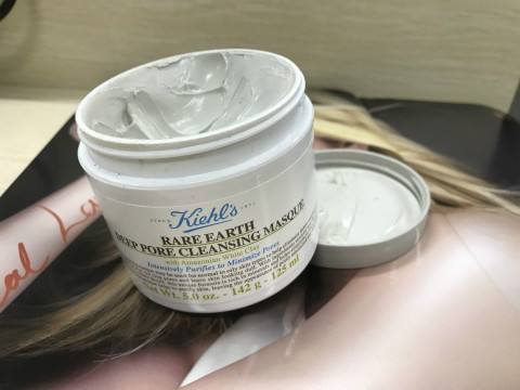 用过最好的面膜是什么,用过最好的面膜