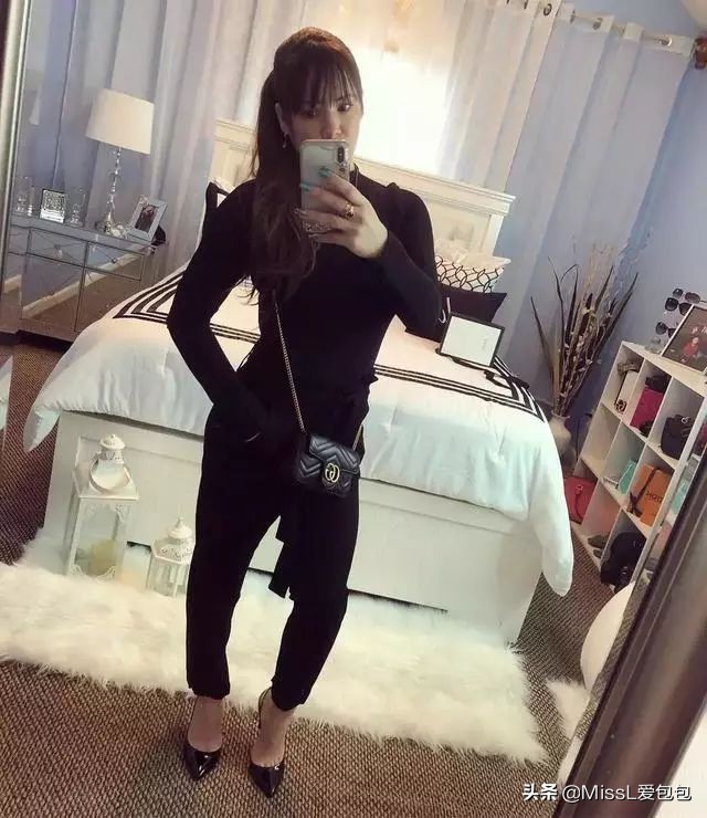 gucci值得买的单品,gucci最值得买的单品