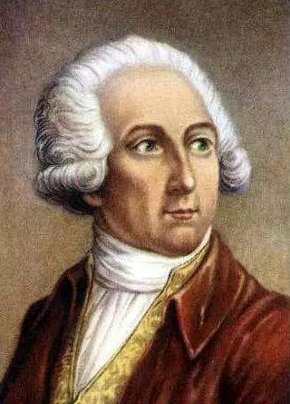 河南人工钻石为什么还那么贵,没加工的钻石价值