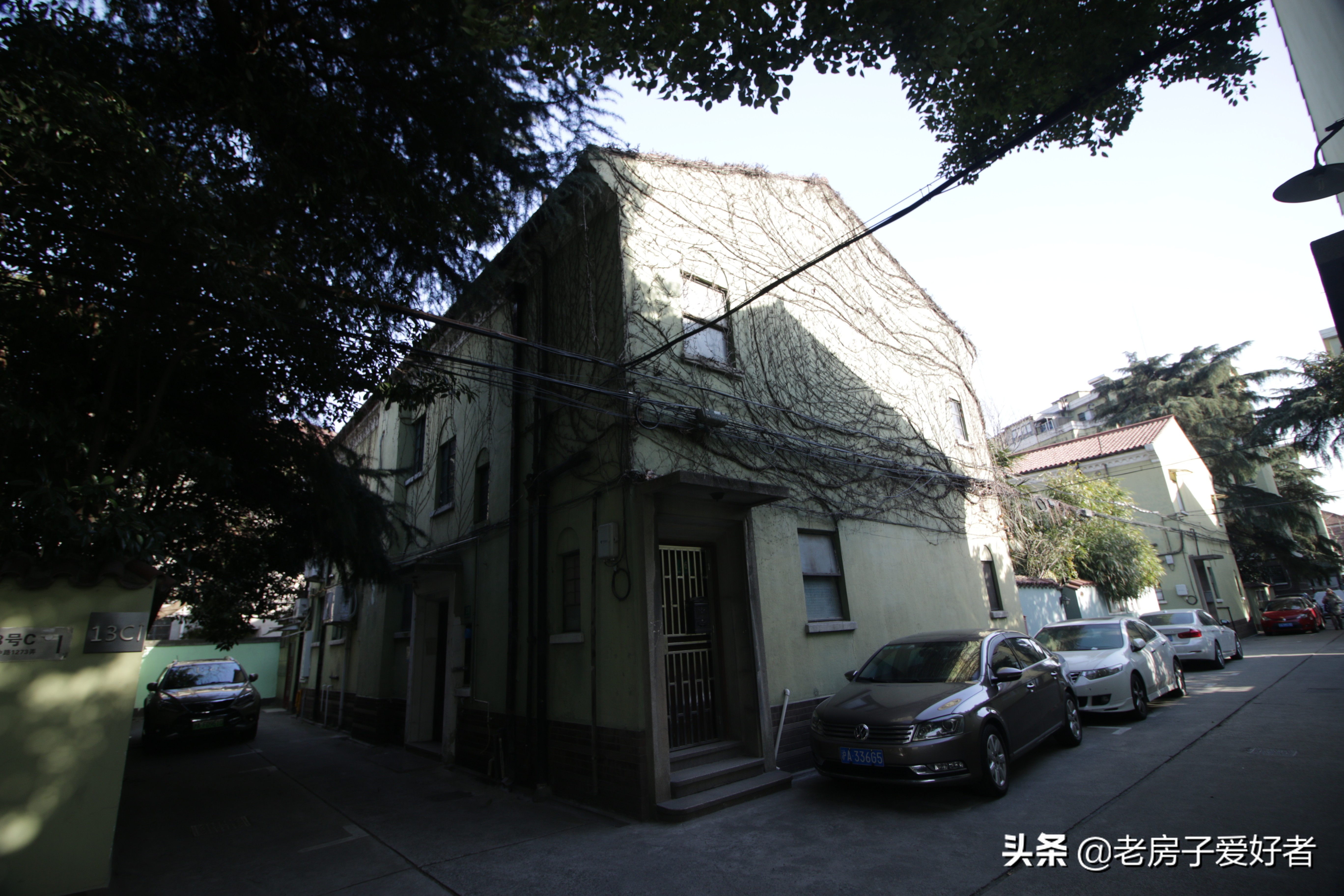 淮海路历史建筑,徐州淮海纪念馆哪些历史文物