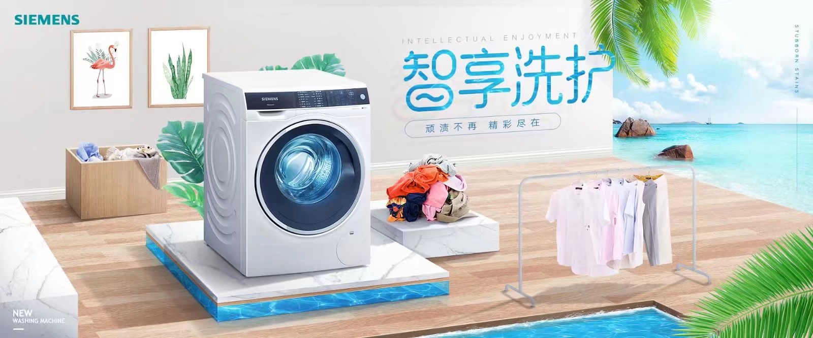 美工设计师项目经验,美工设计师需要哪些技能