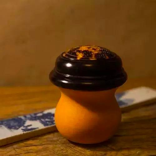 越盘越润的9款文玩盘起来真上瘾,十大最值得盘玩的文玩