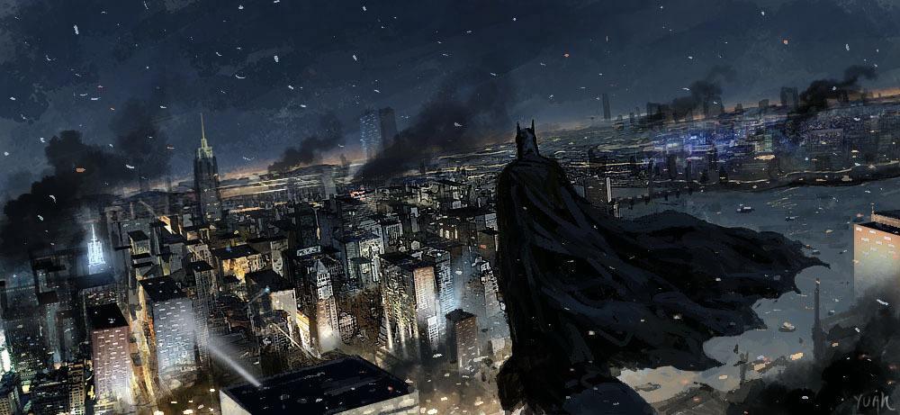 游戏中最棒的城市,游戏中的特色城市