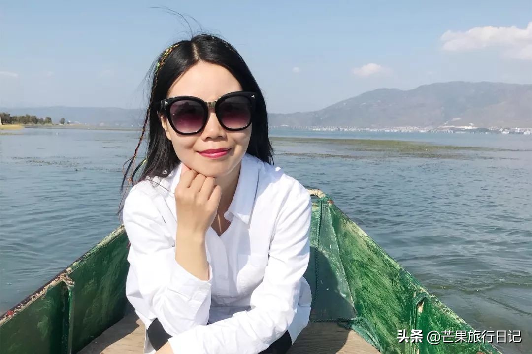 一月份从甘肃出发去新疆,从甘肃出发去新疆旅行