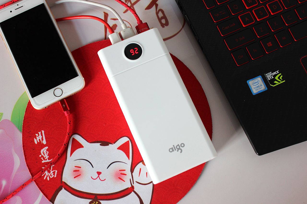 爱国者移动电源w300说明书,爱国者w300pd和e30000pd区别