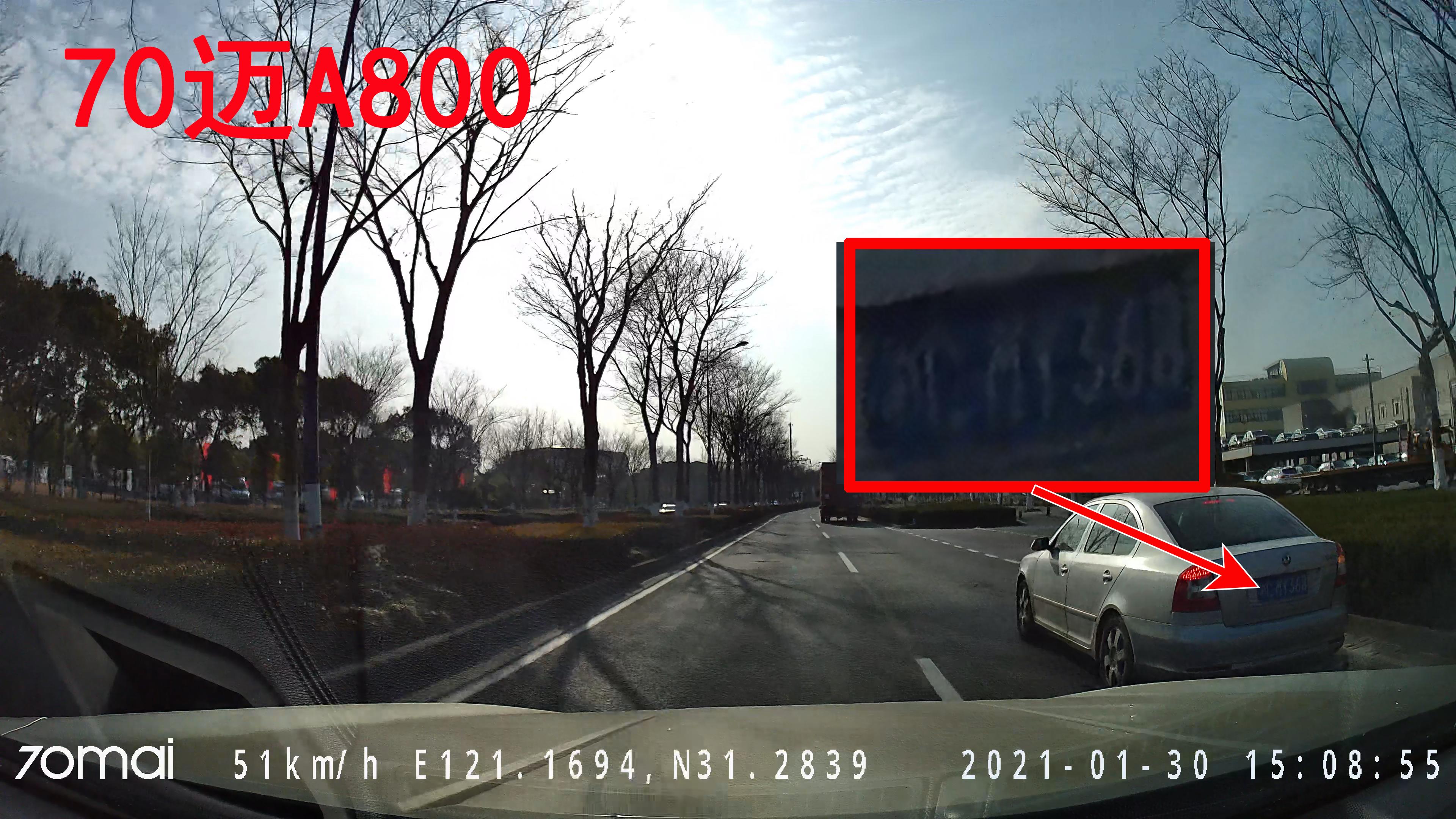 钑炬璇勬祴,钑炬娴嬭瘎