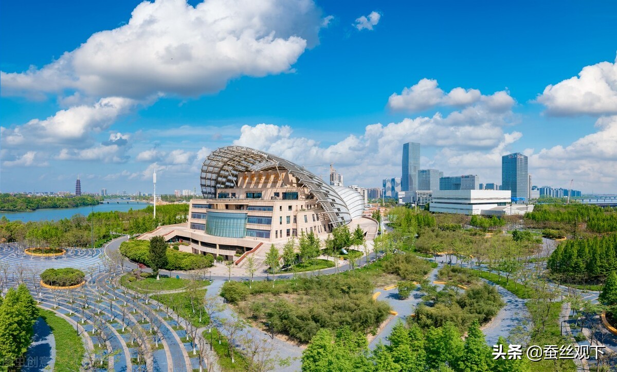 金华八个县经济排名,浙江省金华市经济怎么样