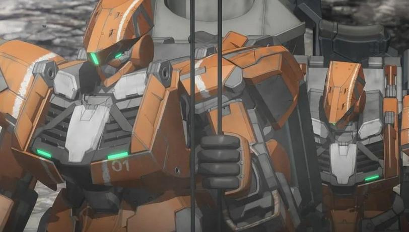 「火星公主」网友评论：求求你了，让公主死吧，千万不要复活她