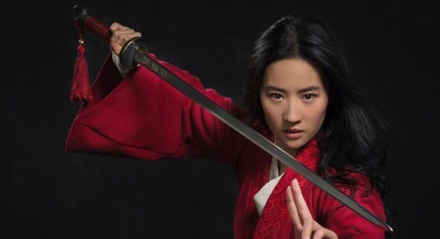 美国撤侨令的完整内容,美国撤侨令照片