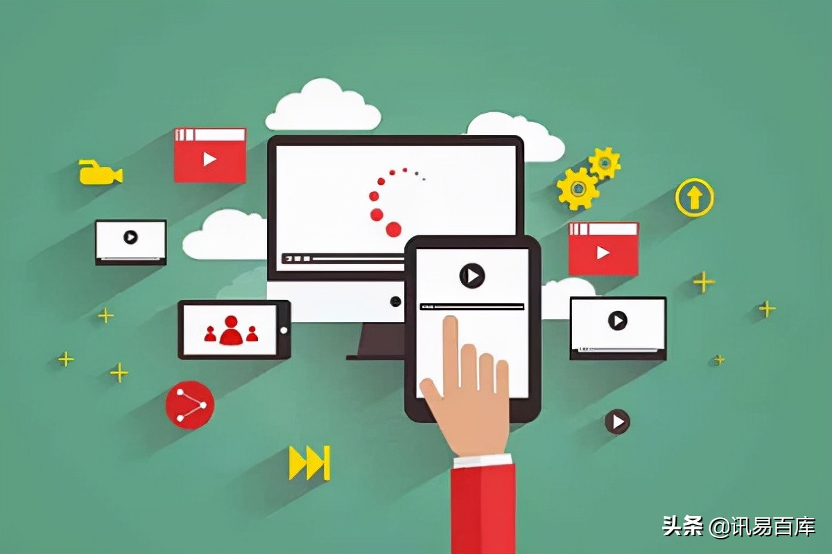 企业入驻淘宝的费用,淘宝企业入驻怎么操作