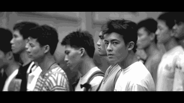 房产租房中介是怎么收费的,房产中介租房子靠谱吗