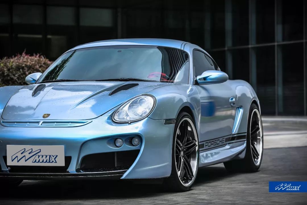 mmx轮毂定制效果图,mmx轮毂定制