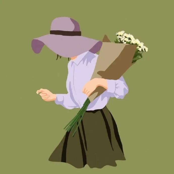 垃圾人定律告诉我们要远离垃圾人,垃圾人定律怎么避免