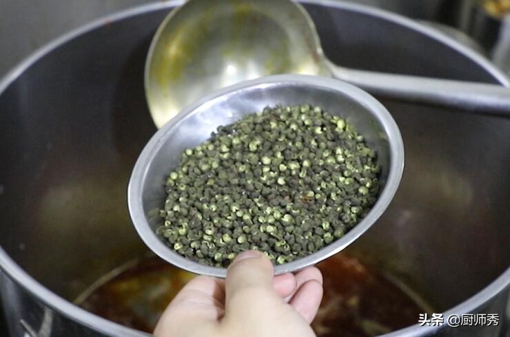 麻辣鸭货开店流程,麻辣鸭货怎么做完整的