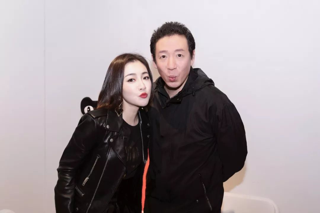 美妆博主梦寐以求的一支口红,美妆博主强烈推荐口红不踩雷