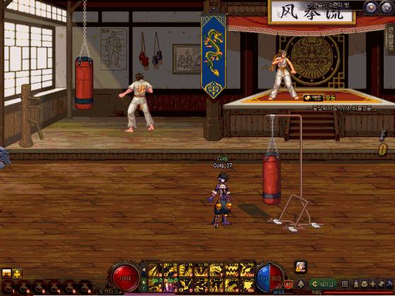 dnf男法师冰结师技能破冰飞射,dnf男法新三职业哪个厉害