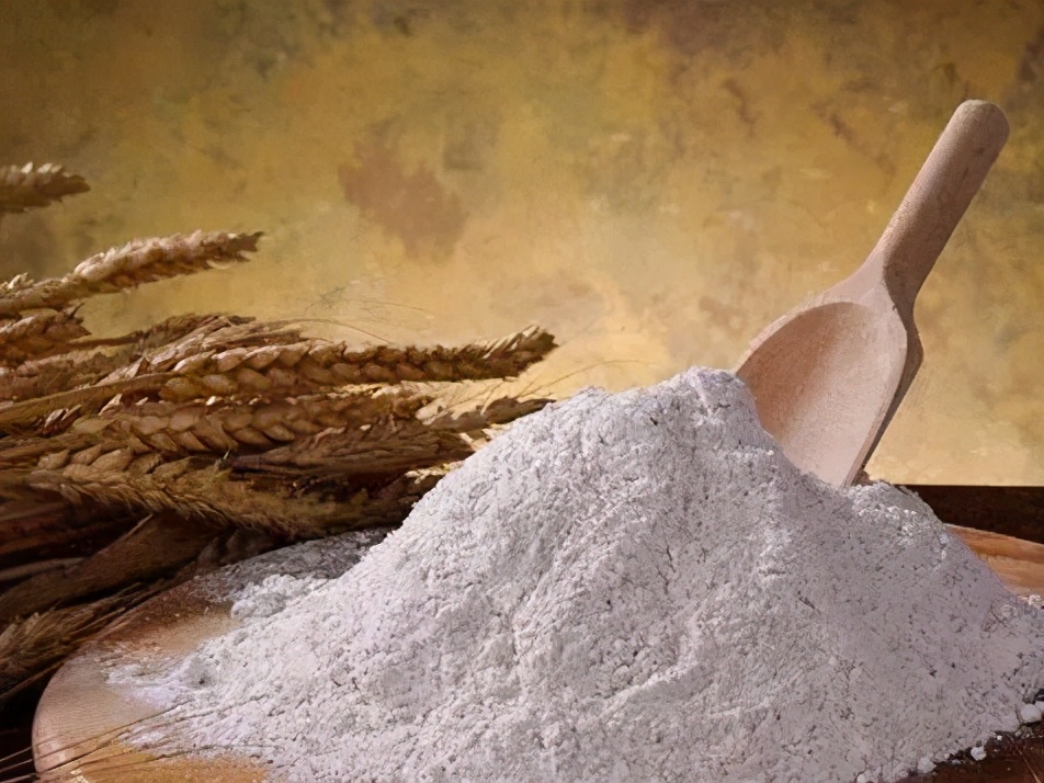 蒸馒头用高筋还是低筋,蒸馒头是高筋面粉还是低筋面粉好