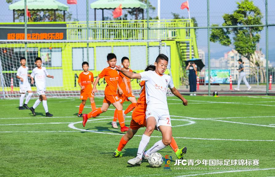 拜仁巴西神锋埃尔伯0度破门,拜仁慕尼黑足球俱乐部埃尔伯