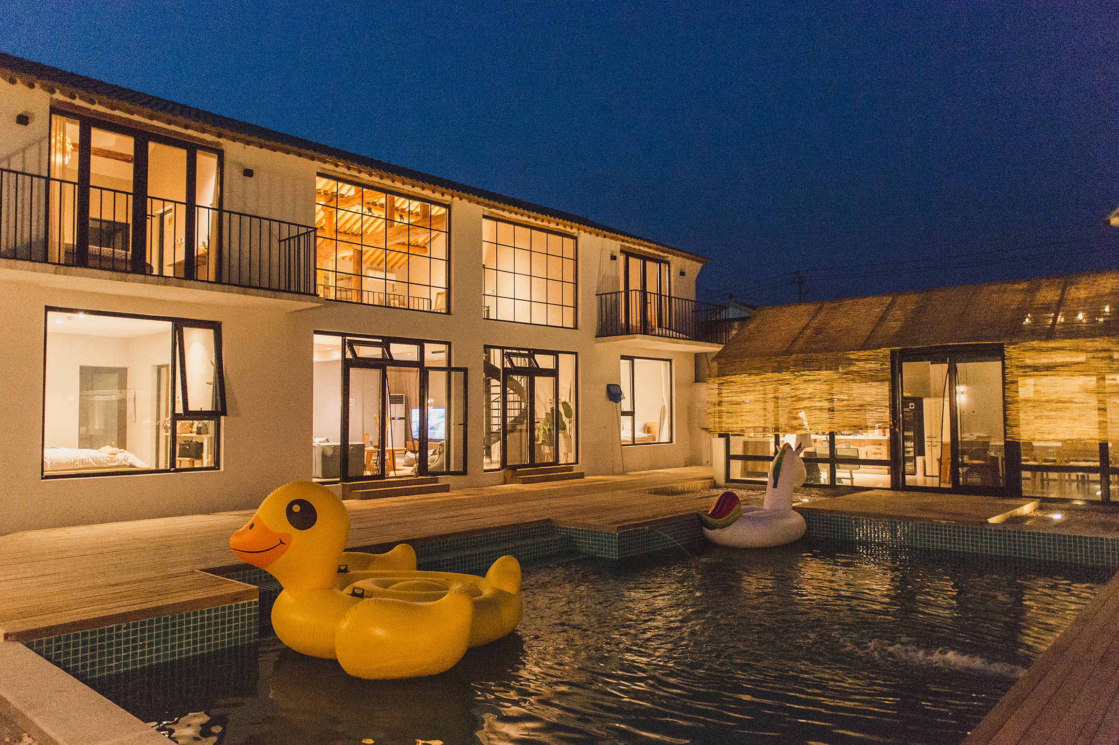 找回儿时年味,找回以前的年味