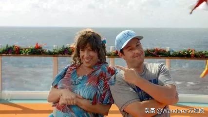 大学学英语必看英文电影,适合练听力的英文电影