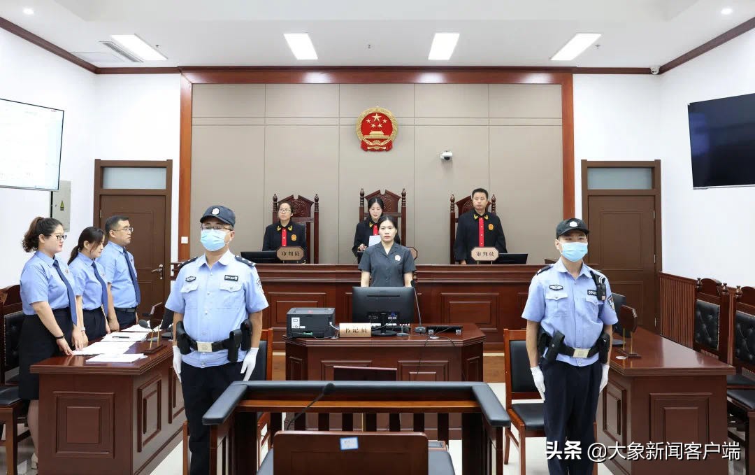 非法卖医用口罩,高价售卖口罩将被罚300万元