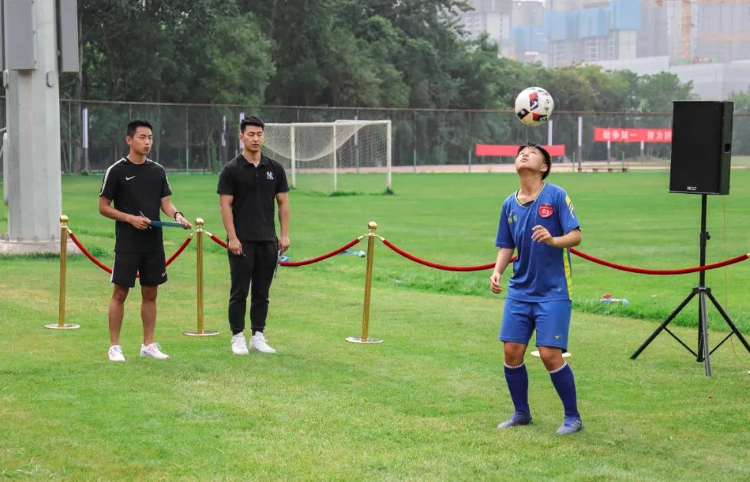 全民健身云行动榆林,全民健身踢毽子高手视频