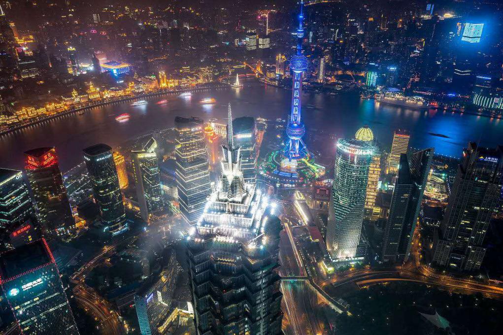 乘风破浪的毕业生，震旦职业学院欢迎您