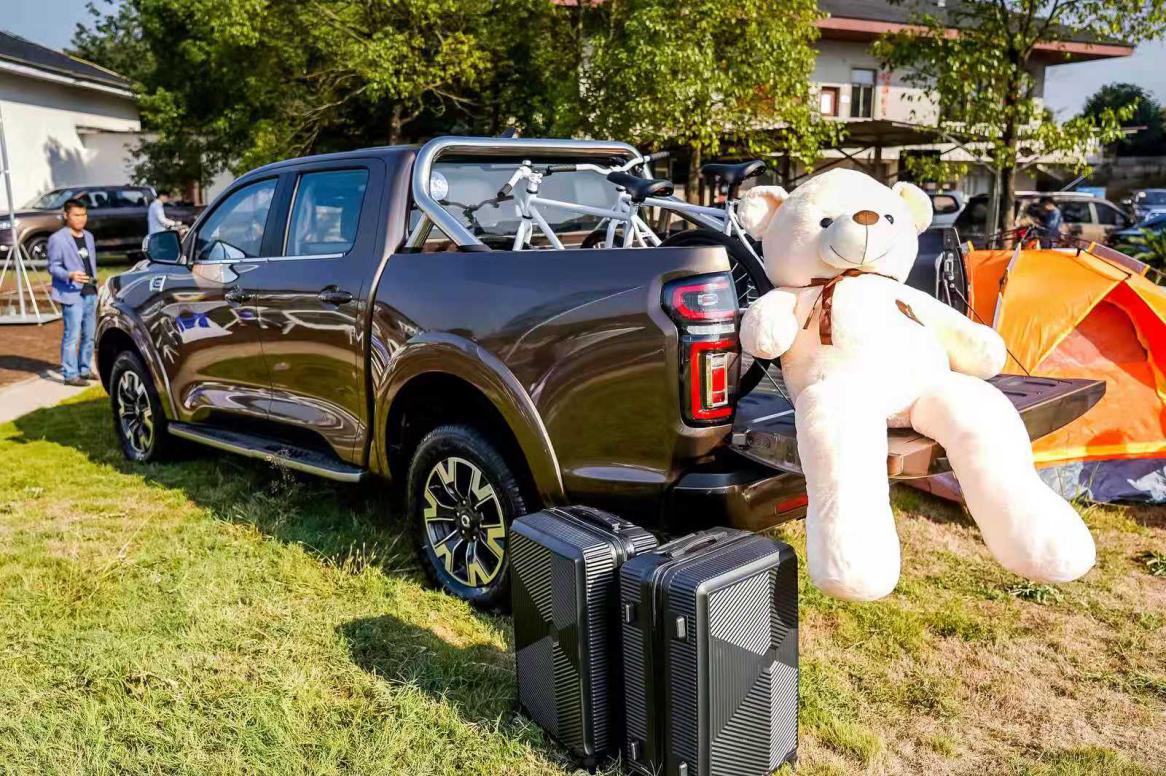 一炮双响视频完整版,一炮双响最新视频