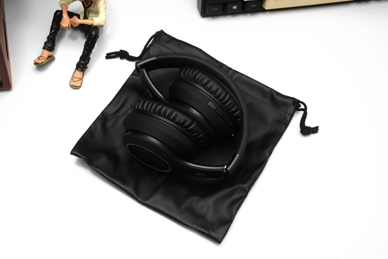 主动降噪的蓝牙耳机200元以内,主动降噪蓝牙耳机200元以下苹果