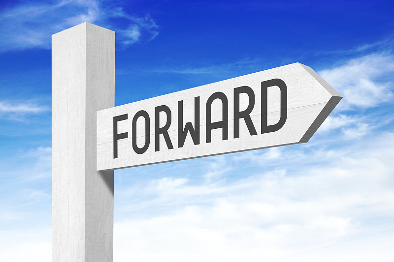 大学毕业档案一直在自己手里,大学毕业档案自己拿着怎么办