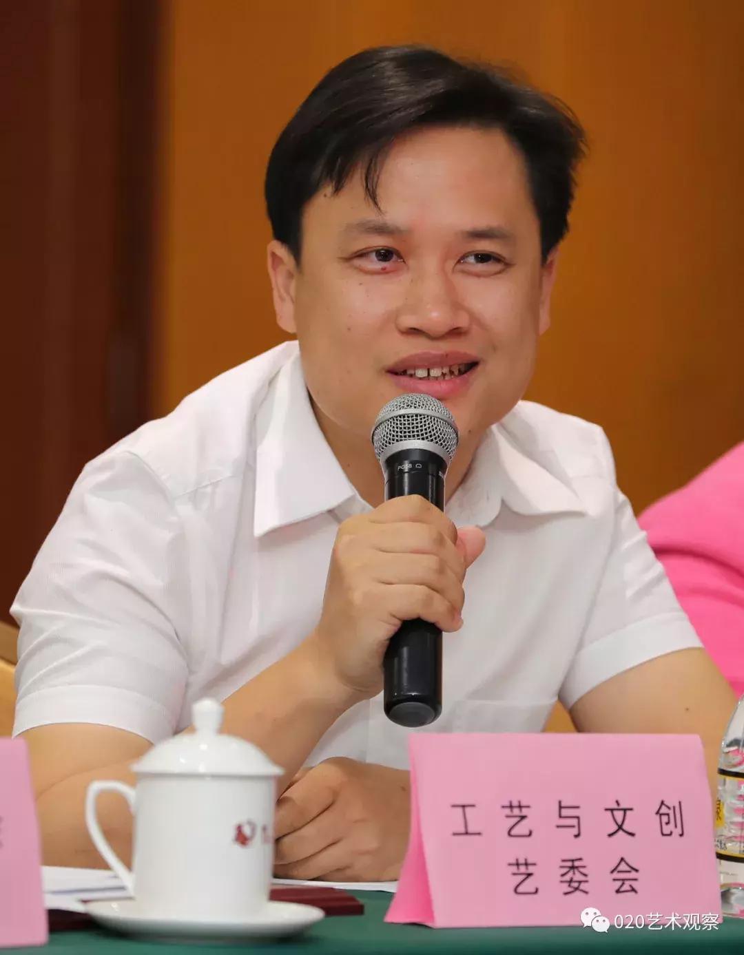 第四届广东青年画院名单,广东青年美术家协会条件