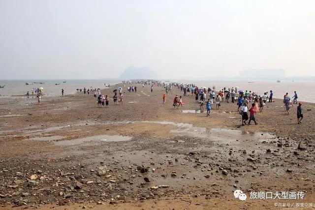 这里是锦州栏目,这里是锦州英语