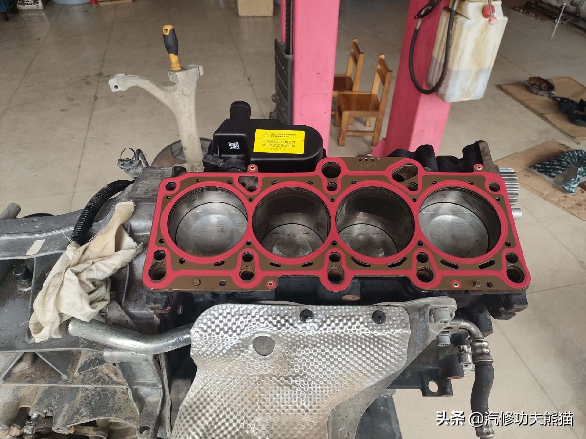 苏州06年奥迪a6烧机油解决,苏州奥迪a6l车友会